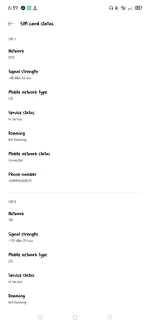 Screenshot_2021-08-24-18-39-24-18.webp