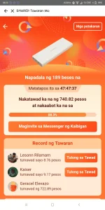 Screenshot_2021-08-24-18-50-23-809_com.lenovo.anyshare.gps.webp Screenshot_2021-08-24-18-50-23-809_com.lenovo.anyshare.gps.webp