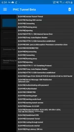 Screenshot_20210824-185430_PHC Tunnel Beta.webp Screenshot_20210824-185430_PHC Tunnel Beta.webp