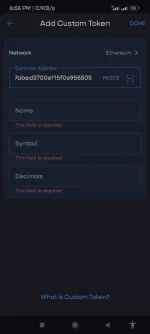 Screenshot_2021-08-24-18-56-01-438_com.wallet.crypto.trustapp.webp Screenshot_2021-08-24-18-56-01-438_com.wallet.crypto.trustapp.webp