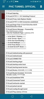 Screenshot_20210824_192458_joven.phctunnel.dev.webp