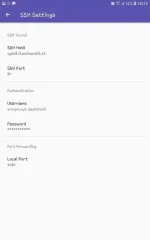 Screenshot_20210824-182556.jpg