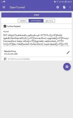 Screenshot_20210824-182546.jpg