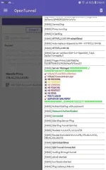 Screenshot_20210824-194538.webp