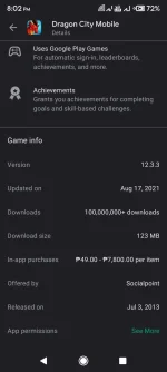 Screenshot_20210824-200252827.webp