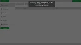 Screenshot (1).webp