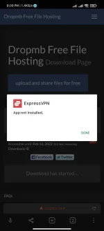 Screenshot_2021-08-24-20-09-52-637_com.google.android.packageinstaller.webp