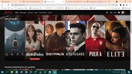 Screenshot (2).webp