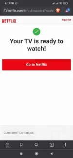 Screenshot_2021-08-24-20-17-39-281_com.brave.browser.webp