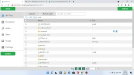 Screenshot (2).webp