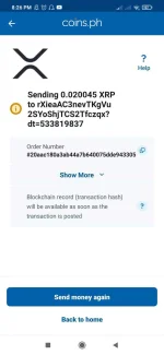 Screenshot_2021-08-24-20-26-35-371_asia.coins.mobile.webp