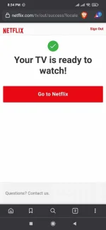 Screenshot_2021-08-24-20-34-18-929_com.brave.browser.webp