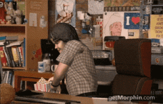 200.gif