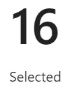 1629810032228.png 1629810032228.png