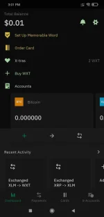 Screenshot_2021-08-24-15-01-10-645_com.wirex.webp