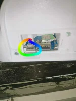 received_348098653639868.jpeg