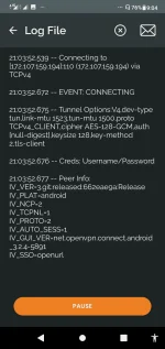 Screenshot_20210824-210400.webp Screenshot_20210824-210400.webp