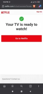 Screenshot_2021-08-24-21-06-02-102_com.brave.browser.webp