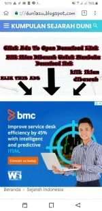 Screenshot_20210824-210909_Kiwi Browser.webp