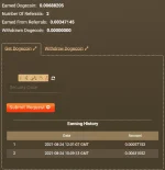 1629811066392.webp 1629811066392.webp