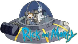 r&m.png r&m.png
