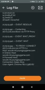 Screenshot_2021-08-24-21-25-24-967_net.openvpn.openvpn.webp