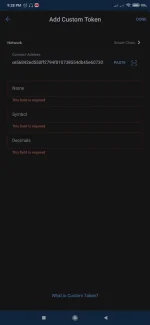 Screenshot_2021-08-24-21-28-20-845_com.wallet.crypto.trustapp.webp Screenshot_2021-08-24-21-28-20-845_com.wallet.crypto.trustapp.webp