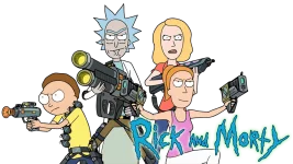 rm.png rm.png