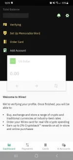 Screenshot_20210824-212915_Wirex.webp