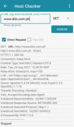 Screenshot_20210824_212920.webp