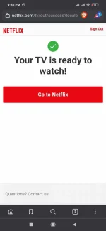 Screenshot_2021-08-24-21-30-26-450_com.brave.browser.webp