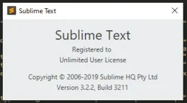 1629812096235.webp 1629812096235.webp