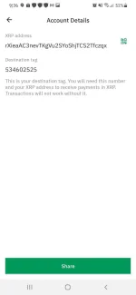 Screenshot_20210824-213605_Wirex.webp