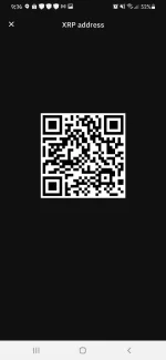 Screenshot_20210824-213613_Wirex.webp