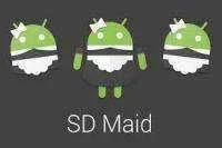 sdm.jpg sdm.jpg