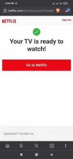 Screenshot_2021-08-24-21-46-48-687_com.brave.browser.webp