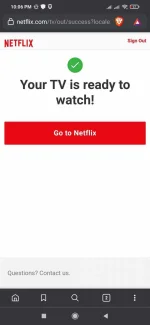Screenshot_2021-08-24-22-06-53-961_com.brave.browser.webp