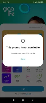 Screenshot_2021-08-24-22-12-56-157_com.smart.consumer.app.jpg