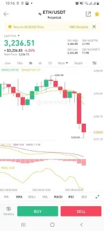Screenshot_20210824-221619_Binance.webp