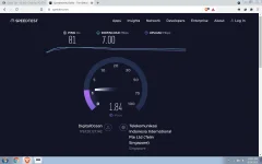 1629814899690.webp 1629814899690.webp
