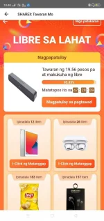 Screenshot_2021-08-24-22-40-45-62_77aeb73a0a22f162ae11197ef29cc2b5.webp