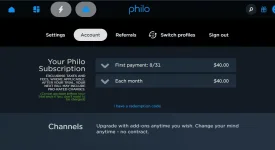 philo.webp