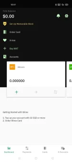 Screenshot_2021-08-24-22-41-46-02_4093a8e5f302ed47c4fefd2a2a290e6a.webp