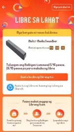 Screenshot_20210824_224040.webp