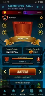 Screenshot_2021-08-24-12-52-33-603_io.getwombat.android.webp