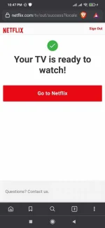 Screenshot_2021-08-24-22-47-41-665_com.brave.browser.webp