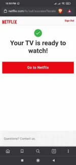 Screenshot_2021-08-24-22-50-48-383_com.brave.browser.webp