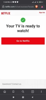 Screenshot_2021-08-24-23-03-22-588_com.brave.browser.webp