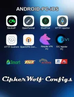 cw2.webp cw2.webp