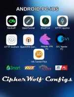 cw4.webp cw4.webp